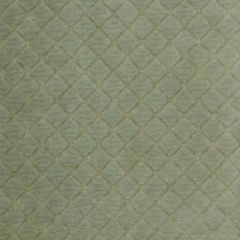 Kravet Design Sika  Lz30361-03 Lizzo Collection Indoor Upholstery Fabric