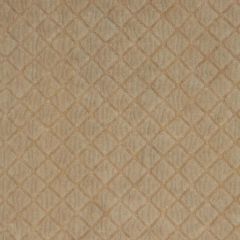 Kravet Design Sika  Lz30361-06 Lizzo Collection Indoor Upholstery Fabric