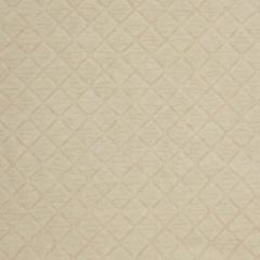Kravet Design Sika  Lz30361-07 Lizzo Collection Indoor Upholstery Fabric