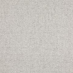 Kravet Design Brummell  Lz30363-07 Lizzo Collection Multipurpose Fabric