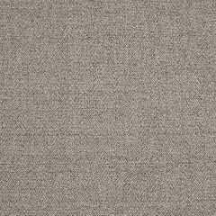 Kravet Design Brummell  Lz30363-09 Lizzo Collection Multipurpose Fabric