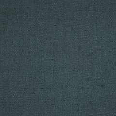 Kravet Design Brummell  Lz30363-13 Lizzo Collection Multipurpose Fabric