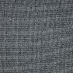 Kravet Design Shelley  Lz30365-04 Lizzo Collection Multipurpose Fabric