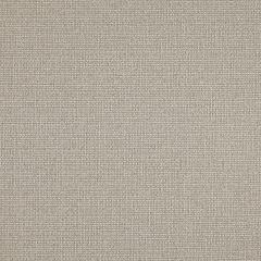 Kravet Design Shelley  Lz30365-06 Lizzo Collection Multipurpose Fabric