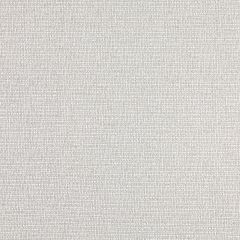 Kravet Design Shelley  Lz30365-07 Lizzo Collection Multipurpose Fabric