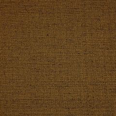 Kravet Design Shelley  Lz30365-08 Lizzo Collection Multipurpose Fabric