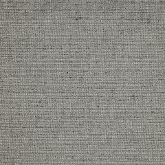 Kravet Design Shelley  Lz30365-09 Lizzo Collection Multipurpose Fabric