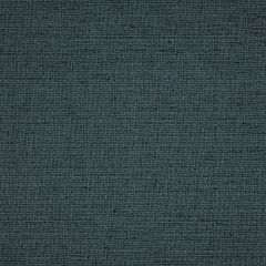 Kravet Design Shelley  Lz30365-13 Lizzo Collection Multipurpose Fabric