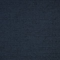 Kravet Design Shelley  Lz30365-14 Lizzo Collection Multipurpose Fabric