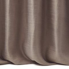 Kravet Design Bennet  Lz30368-01 Lizzo Collection Drapery Fabric