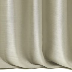 Kravet Design Bennet  Lz30368-06 Lizzo Collection Drapery Fabric