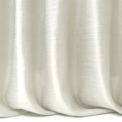 Kravet Design Bennet  Lz30368-07 Lizzo Collection Drapery Fabric