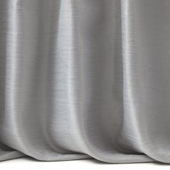 Kravet Design Bennet  Lz30368-09 Lizzo Collection Drapery Fabric
