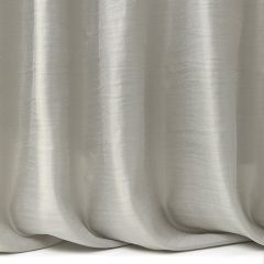 Kravet Design Bennet  Lz30368-19 Lizzo Collection Drapery Fabric