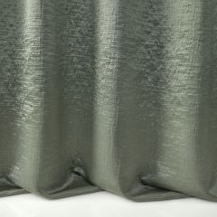 Kravet Design Jade  Lz30376-03 Lizzo Collection Drapery Fabric