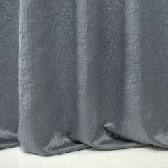 Kravet Design Jade  Lz30376-04 Lizzo Collection Drapery Fabric