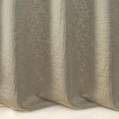 Kravet Design Jade  Lz30376-06 Lizzo Collection Drapery Fabric