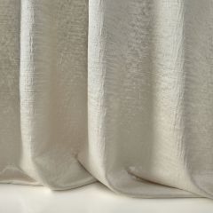 Kravet Design Jade  Lz30376-07 Lizzo Collection Drapery Fabric