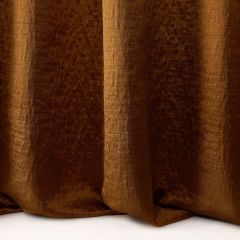 Kravet Design Jade  Lz30376-08 Lizzo Collection Drapery Fabric