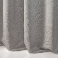 Kravet Design Jade  Lz30376-09 Lizzo Collection Drapery Fabric