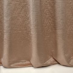 Kravet Design Jade  Lz30376-12 Lizzo Collection Drapery Fabric