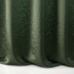 Kravet Design Jade  Lz30376-13 Lizzo Collection Drapery Fabric