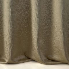 Kravet Design Jade  Lz30376-16 Lizzo Collection Drapery Fabric