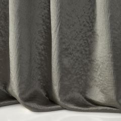 Kravet Design Jade  Lz30376-29 Lizzo Collection Drapery Fabric