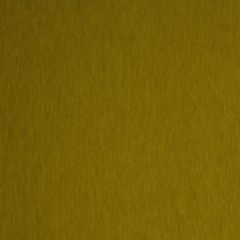Kravet Design Livorno Lz30379-3 Lizzo Collection Indoor Upholstery Fabric