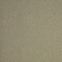 Kravet Design Livorno Lz30379-19 Lizzo Collection Indoor Upholstery Fabric