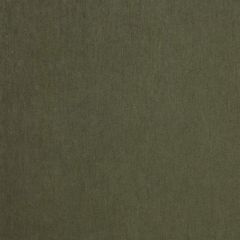 Kravet Design Livorno Lz30379-33 Lizzo Collection Indoor Upholstery Fabric