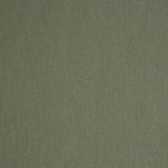 Kravet Design Livorno Lz30379-39 Lizzo Collection Indoor Upholstery Fabric