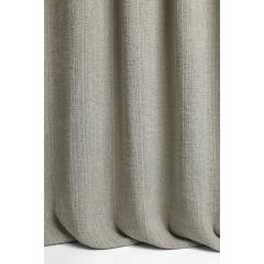 Kravet Design Algae Lz30380-6 Lizzo Collection Drapery Fabric