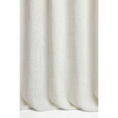 Kravet Design Algae Lz30380-7 Lizzo Collection Drapery Fabric