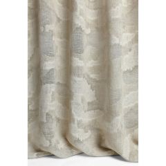 Kravet Design Caliza Lz30382-6 Lizzo Collection Drapery Fabric