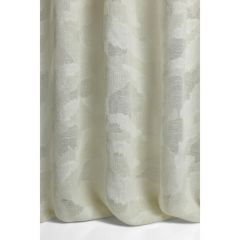 Kravet Design Caliza Lz30382-7 Lizzo Collection Drapery Fabric