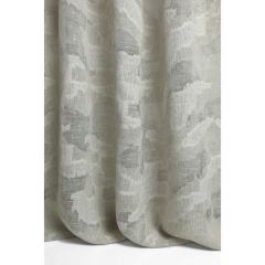 Kravet Design Caliza Lz30382-9 Lizzo Collection Drapery Fabric