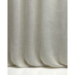 Kravet Design Carey Lz30383-6 Lizzo Collection Drapery Fabric