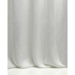 Kravet Design Carey Lz30383-7 Lizzo Collection Drapery Fabric