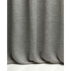 Kravet Design Carey Lz30383-9 Lizzo Collection Drapery Fabric