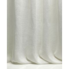 Kravet Design Carey Lz30383-17 Lizzo Collection Drapery Fabric