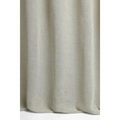 Kravet Sunbrella Cassia Lz30384-6 Lizzo Indoor/Outdoor Collection Drapery Fabric