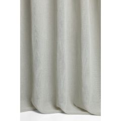 Kravet Sunbrella Cassia Lz30384-9 Lizzo Indoor/Outdoor Collection Drapery Fabric