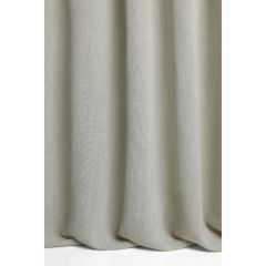 Kravet Sunbrella Elia Lz30385-9 Lizzo Indoor/Outdoor Collection Drapery Fabric