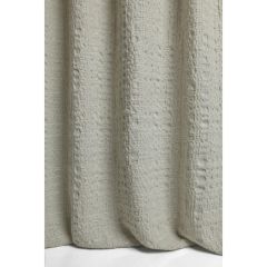 Kravet Design Fossil Lz30386-9 Lizzo Collection Drapery Fabric