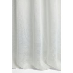 Kravet Design Kena Lz30387-7 Lizzo Indoor/Outdoor Collection Drapery Fabric