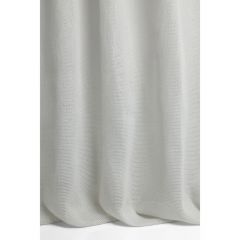 Kravet Design Kena Lz30387-9 Lizzo Indoor/Outdoor Collection Drapery Fabric