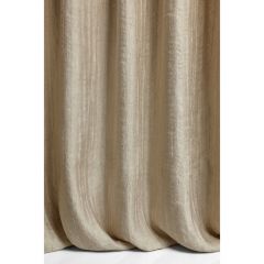 Kravet Design Litica Lz30388-2 Lizzo Collection Drapery Fabric