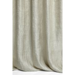 Kravet Design Litica Lz30388-6 Lizzo Collection Drapery Fabric