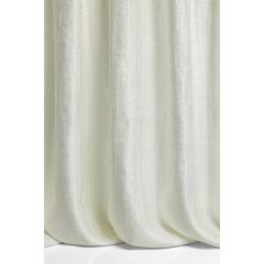 Kravet Design Litica Lz30388-7 Lizzo Collection Drapery Fabric
